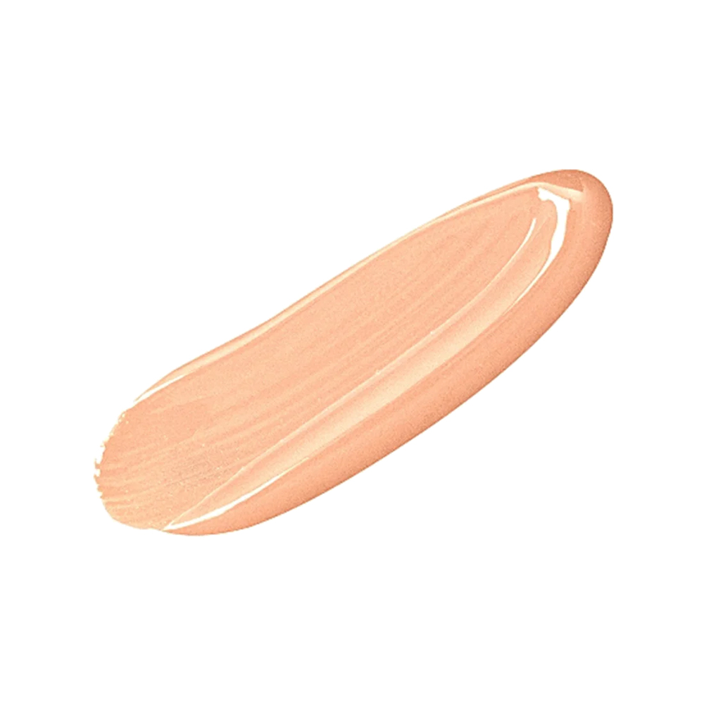 Pixel Perfect Concealer - N 0 - Light 