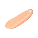 Pixel Perfect Concealer - N 0 - Light 