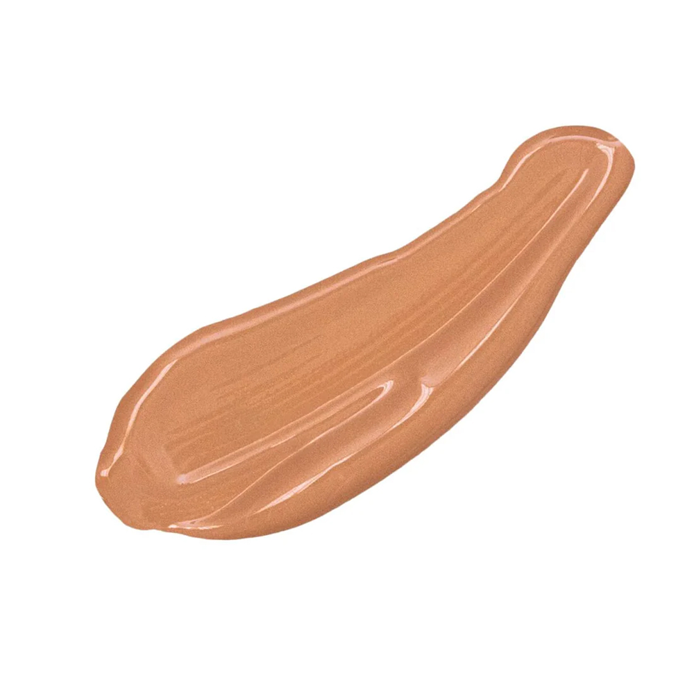 Pixel Perfect Concealer - N 2 - Medium