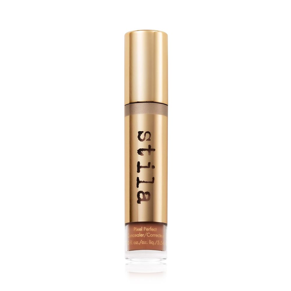 Pixel Perfect Concealer - N 1 - Light Tan