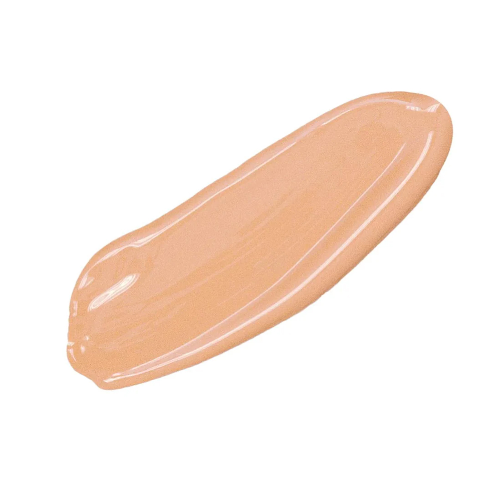 Pixel Perfect Concealer - N 1 - Light Medium