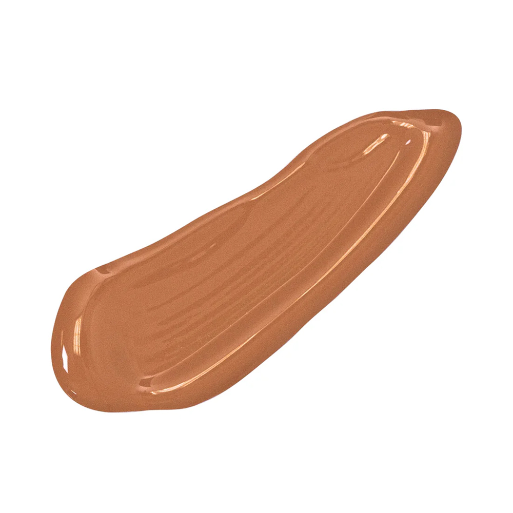 Pixel Perfect Concealer - N 1 - Medium Tan