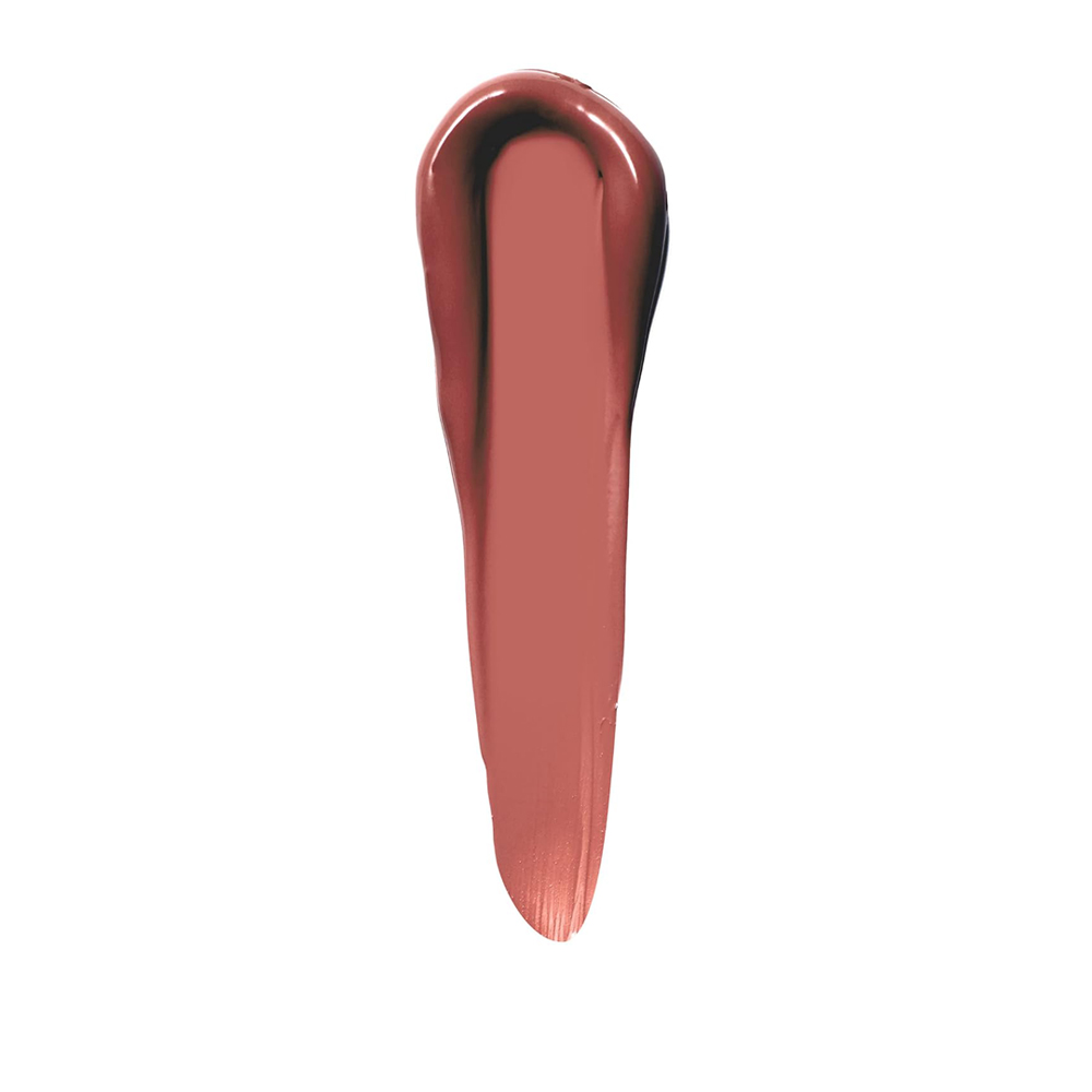 Stila Stay All Day Liquid Lipstick - Parma