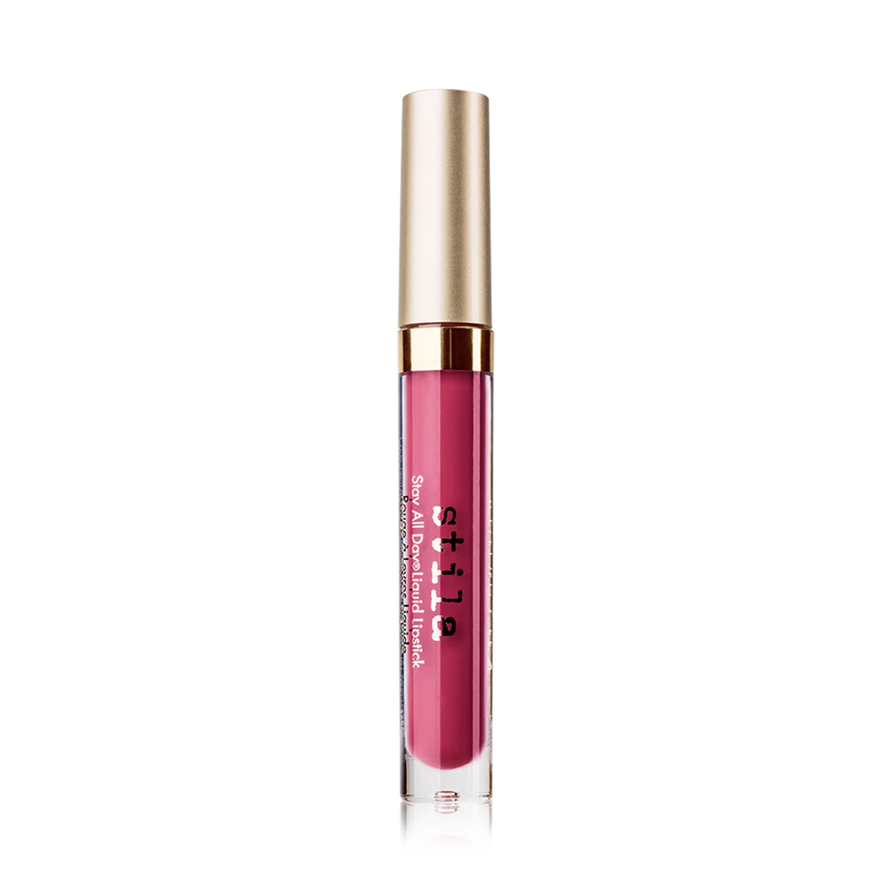 Stila Stay All Day Liquid Lipstick - Valentina