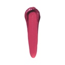 Stila Stay All Day Liquid Lipstick - Valentina