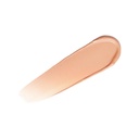 Stay All Day 10-In-One Illuminating Skin Veil Kitten Primer 