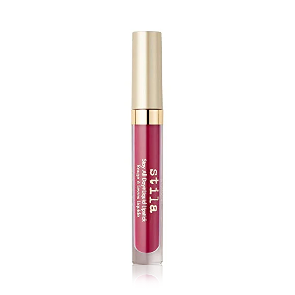 Stila Stay All Day Liquid Lipstick - Sirena