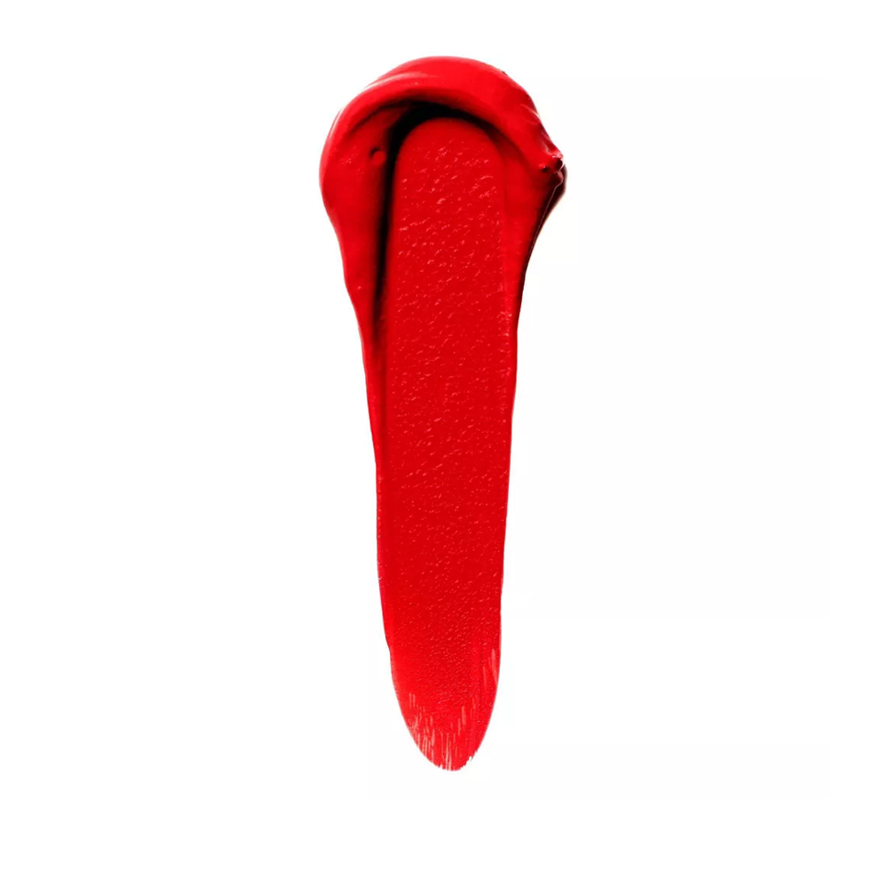  Stay Stay All Day Liquid Lipstick - Beso