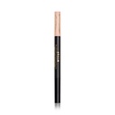 Stay All Day Dual Ended Liquid Eyeliner - Intense Black & Kitten Kosmo 