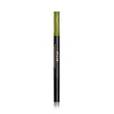 Stay All Day Dual Ended Liquid Eyeliner - Intense Black & Mojito