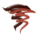 Stay All Day Dual Ended Liquid Eyeliner - Amber & Dark Brown