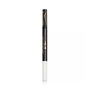 Stay All Day Dual Ended Liquid Eyeliner - Intense Black & Snow