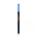 Stay All Day Dual Ended Liquid Eyeliner - Periwinkle & Midnight
