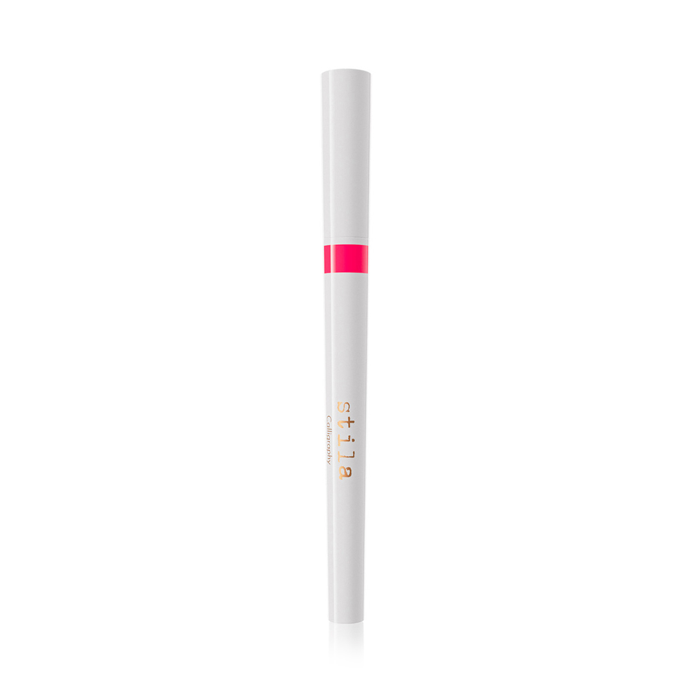 Calligraphy Lip Stain - Margaret