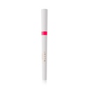 Calligraphy Lip Stain - Margaret