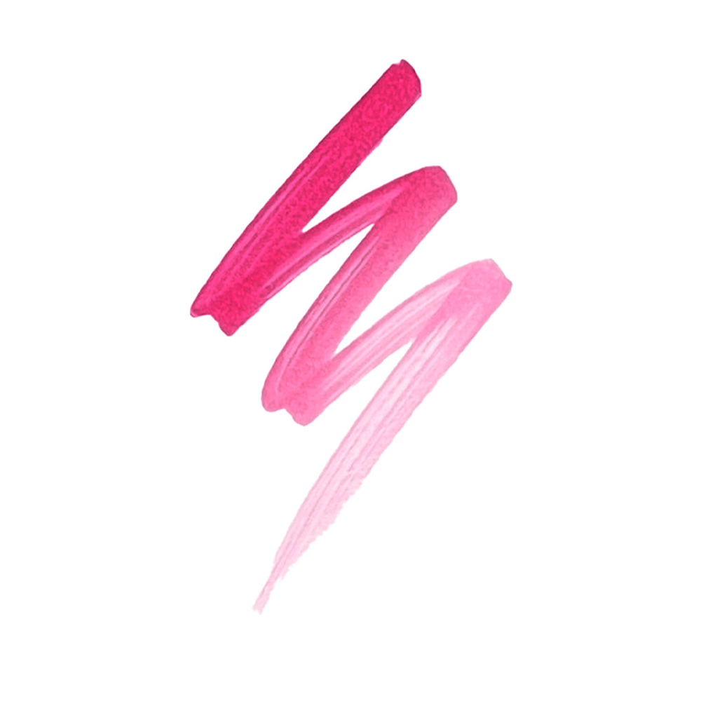 Calligraphy Lip Stain - Margaret