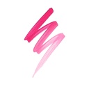 Calligraphy Lip Stain - Margaret