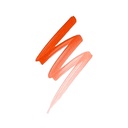 Calligraphy Lip Stain - Ruth