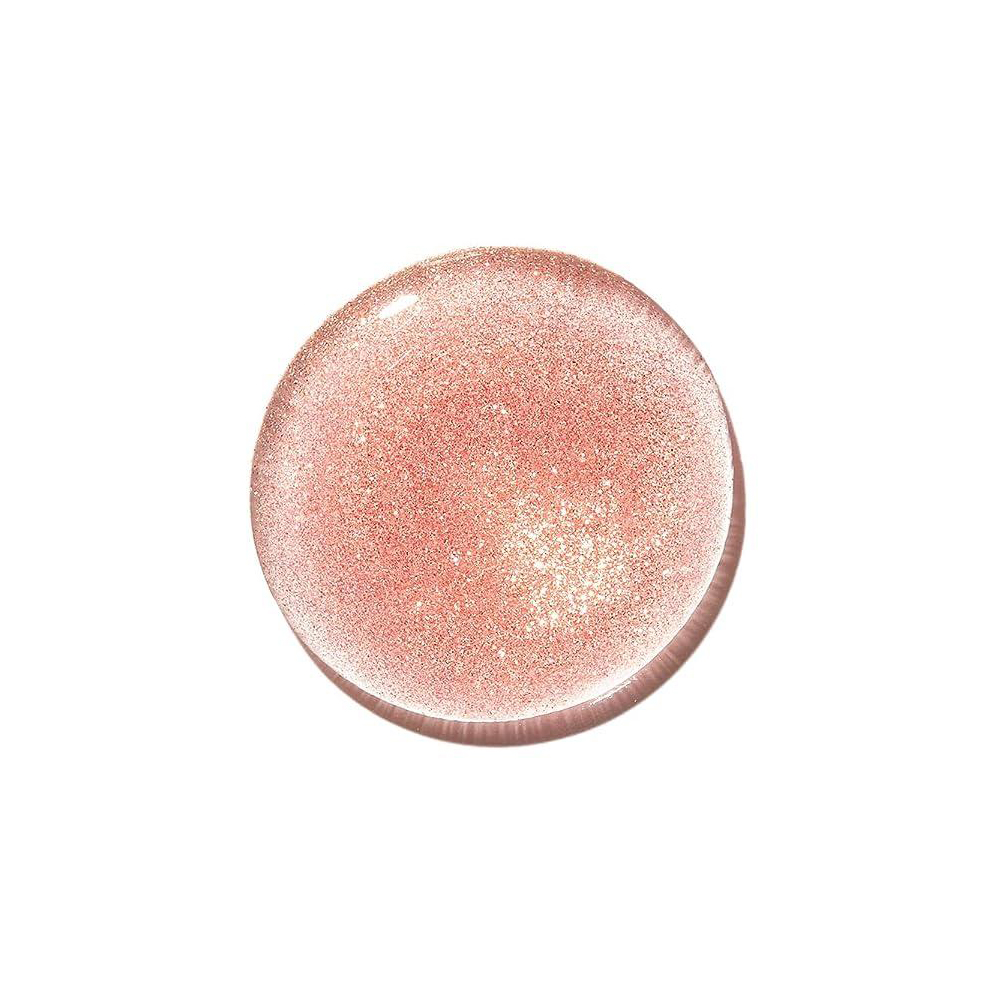 Stila Heaven's dew Gel Lip Oil - Kitten Komet