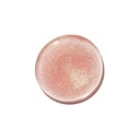 Stila Heaven's dew Gel Lip Oil - Kitten Komet