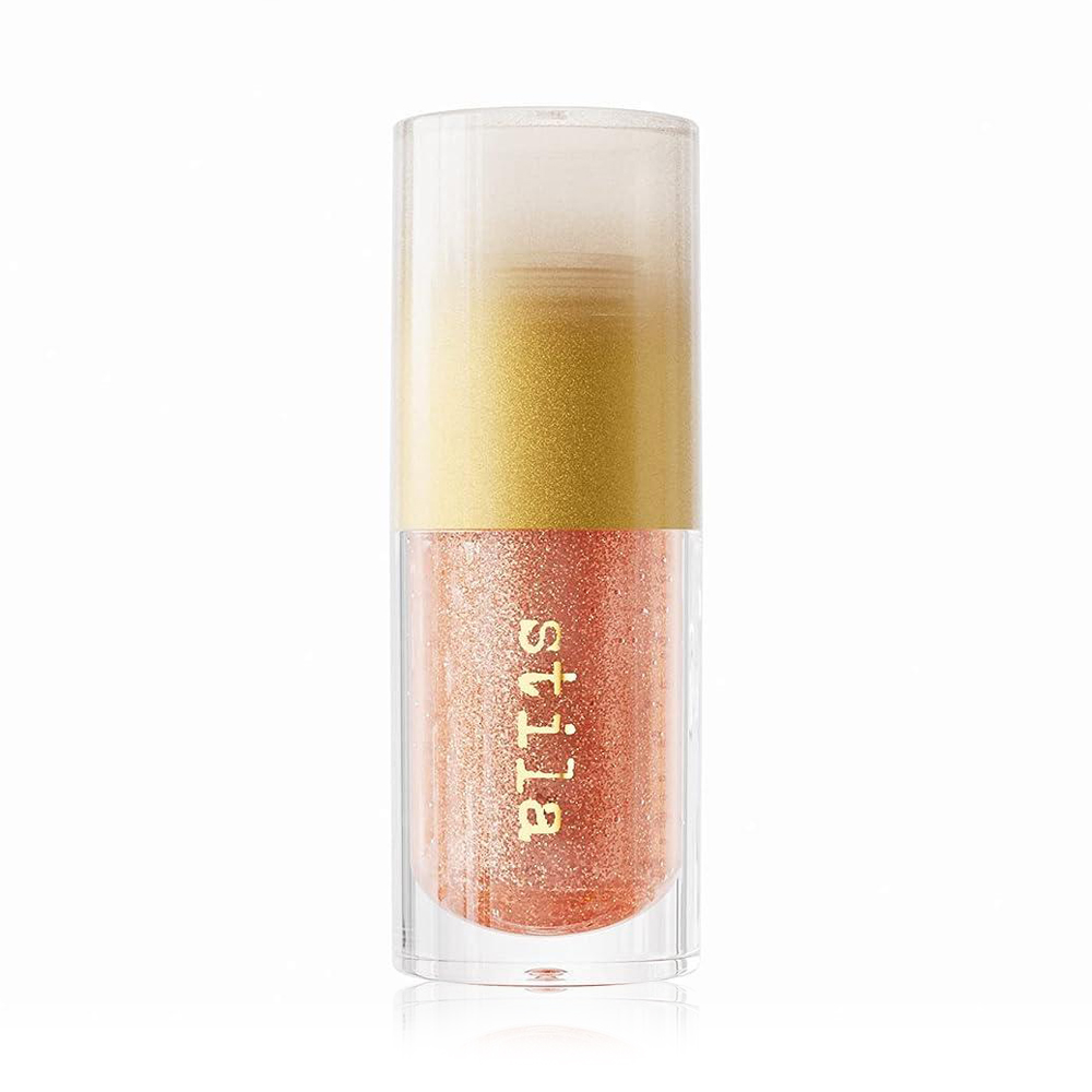 Stila Heaven's dew Gel Lip Oil - Kitten Komet