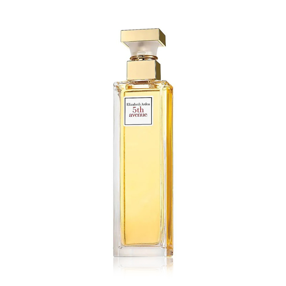 5th Avenue Eau De Parfum - 125ml - Women