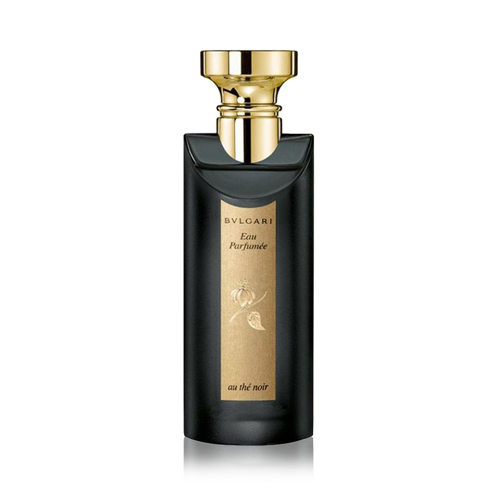 Eau Parfumee Au The Noir Eau de Cologne Intense - 75ml - Women