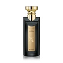 Eau Parfumee Au The Noir Eau de Cologne Intense - 75ml - Women