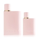 Burberry Her Elixir De Parfum Set - 2 Pcs
