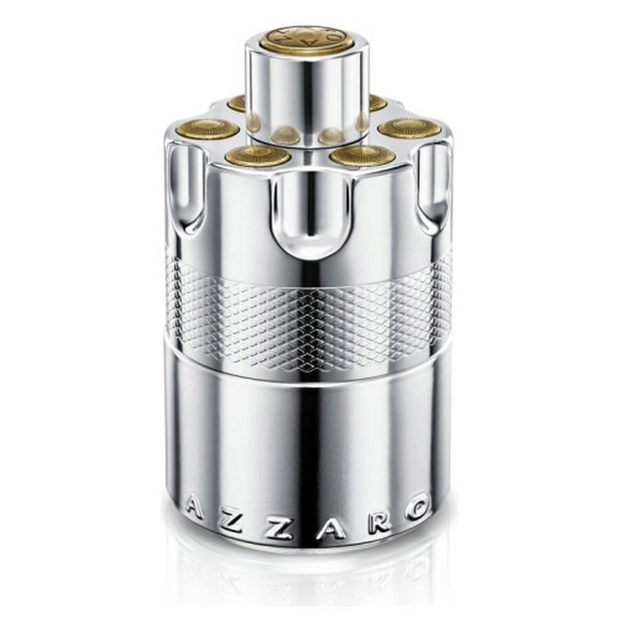Men's Wanted Eau de Parfum - 100ml - Men