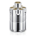 Men's Wanted Eau de Parfum - 100ml - Men