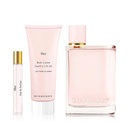 Her Gift Set for Women - 3 Pcs