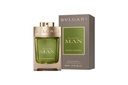 Man Wood Essence Eau de Parfum - 100ml - Men