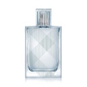 Brit Splash Eau de Toilette - 50ml - Men
