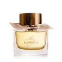 My Burberry Eau de Perfume - 90ml - Women