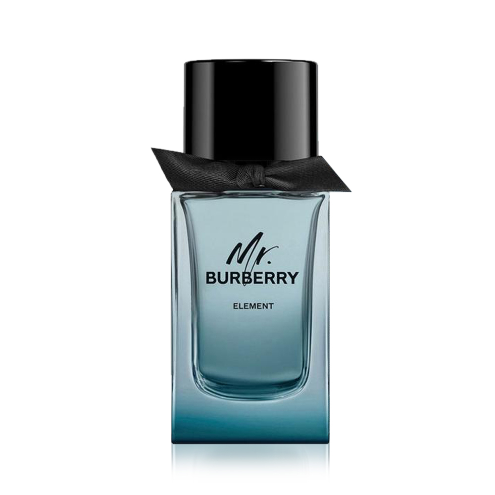 Mr Burberry Element Eau de Toilette - 100ml - Men