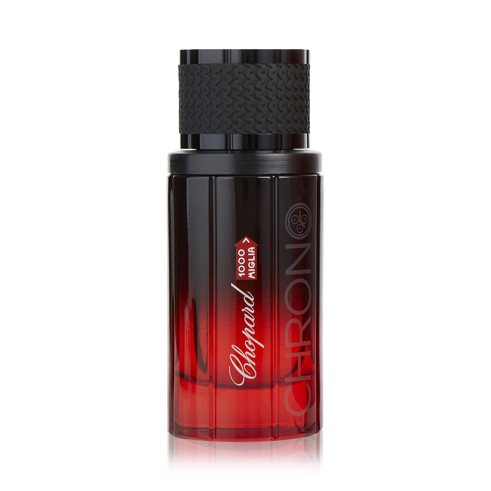 1000 Miglia Chrono Eau de Parfum - Men - 80ml