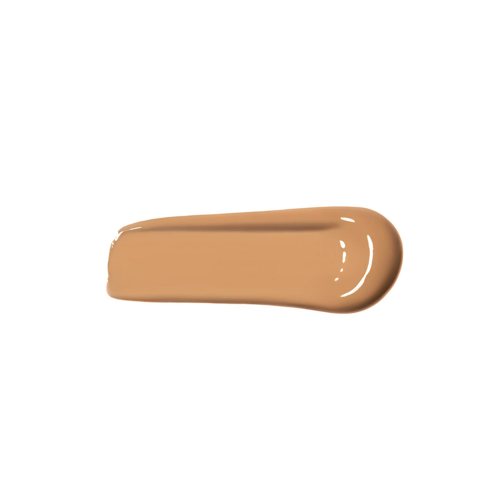 Magic Touch Concealer - N 13