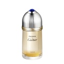 Pasha Perfume Limited Edition Parfum - 100ml - Unisex