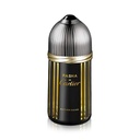 Pasha De Edition Noire Eau de Toilette - 100ml - Men