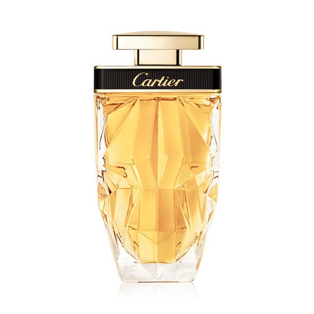 La Panthere Parfum - 75ml - Women