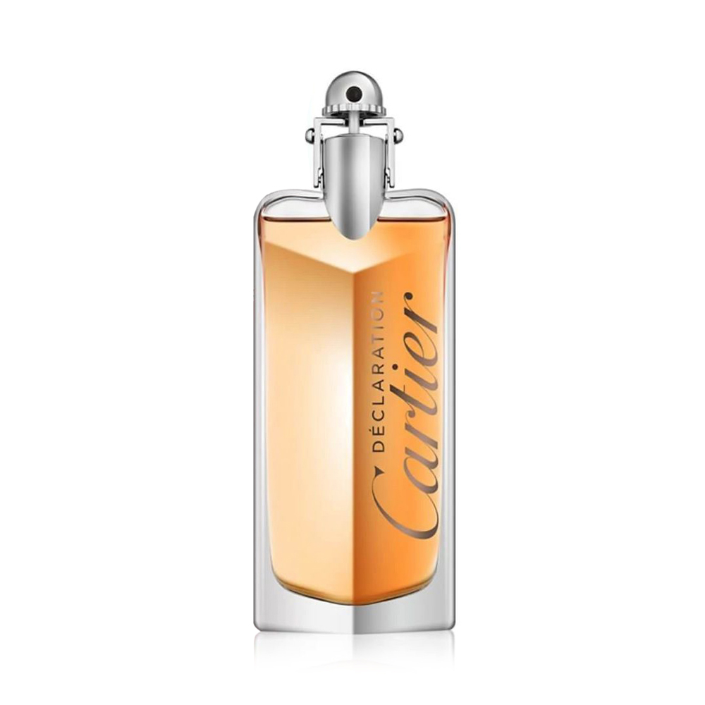 Declaration Eau de Parfum 100ml - Men