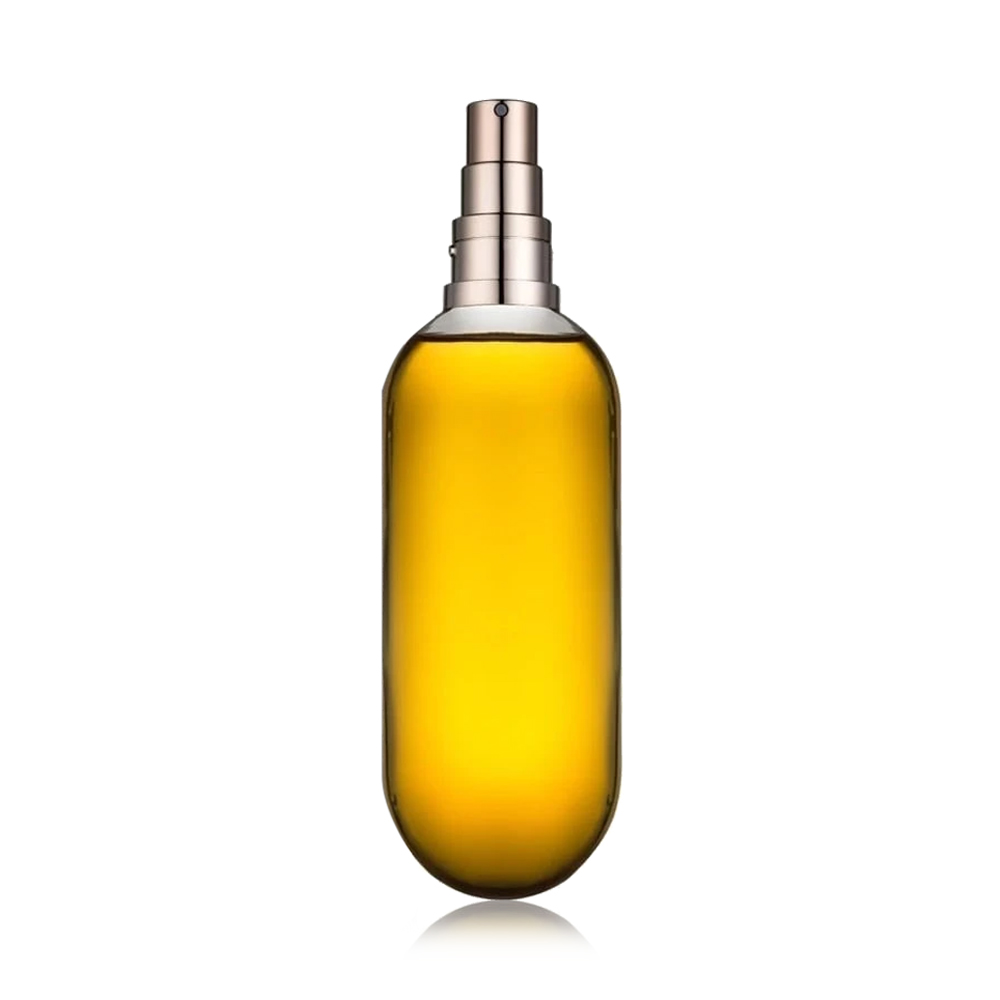 L'Envol De Eau de Parfum - 100ml - Men