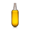 L'Envol De Eau de Parfum - 100ml - Men