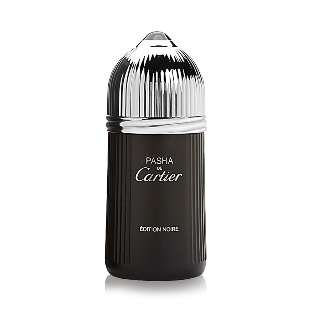 Pasha Edition Noire Eau de Toilette - 150ml - Men