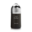 Pasha Edition Noire Eau de Toilette - 150ml - Men