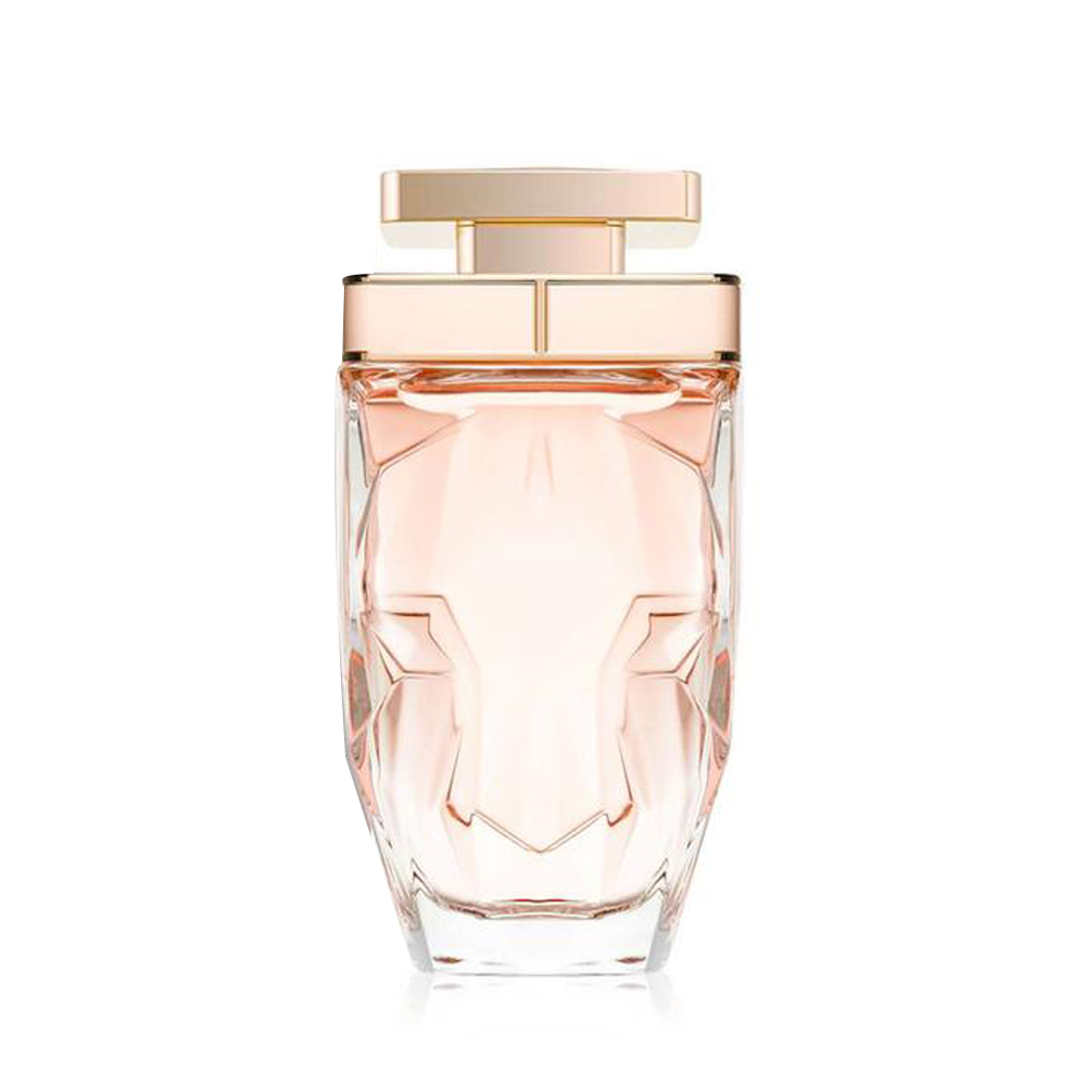 La Panthere Eau de Toilette - 75ml - Women