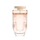 La Panthere Eau de Toilette - 75ml - Women