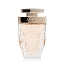 La Panthere Legere Eau de Parfum - 50ml - Women