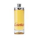 Zeste de Soleil Eau de Toilette - 200ml - Unisex